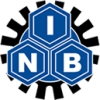ADB Logo