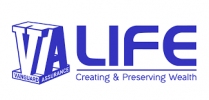 ADB Logo